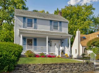 34 Hillview Avenue, Port Washington, NY 11050 | Zillow
