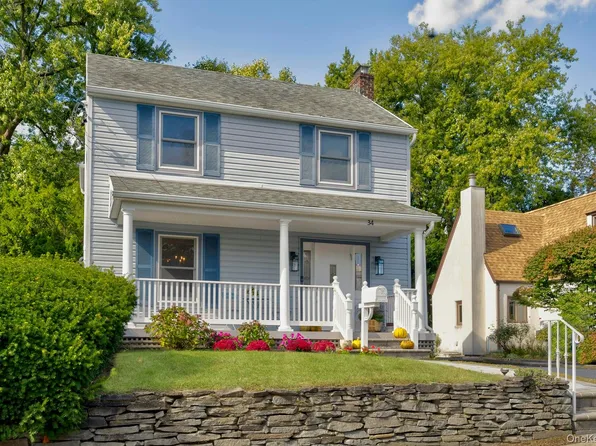 34 Hillview Avenue, Port Washington, NY 11050