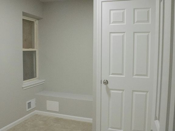 4th image of 50X N Patterson Park Ave #B