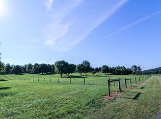 0 Canal Rd, Frazeysburg, OH 43822