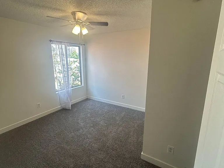 3501 Bernard St #1B — Photo 18