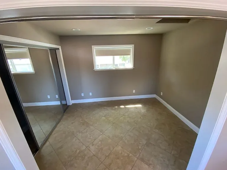 1339 Higuera St — Photo 4