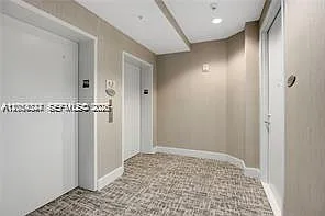 18201 Collins Ave #Penthouse 5502 — Photo 35