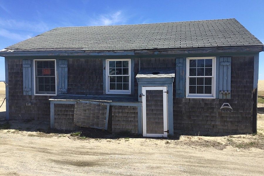 2 White Cap Path UNIT 2, Sandwich, MA 02563 Zillow