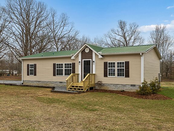 4th image of 181 Duke Rd