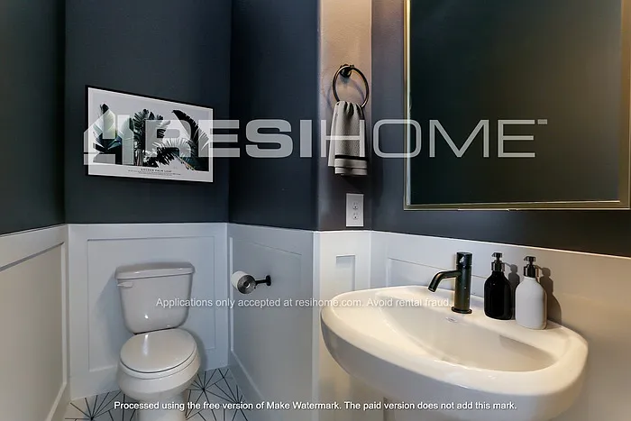 3048 Truxillo St — Photo 13