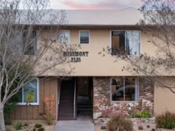 2135 E Florida St Unit 2, Long Beach, CA 90814