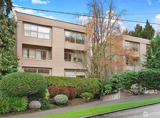 2829 Franklin Avenue E #N2, Seattle, WA