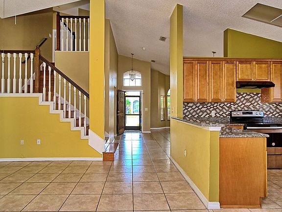 5th image of 4335 Creekside Blvd
