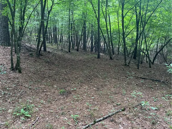 County Road 5211, Oark, AR 72852