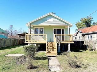 2122 Highway 182, Raceland, LA 70394