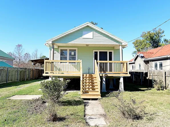 2122 Highway 182, Raceland, LA 70394