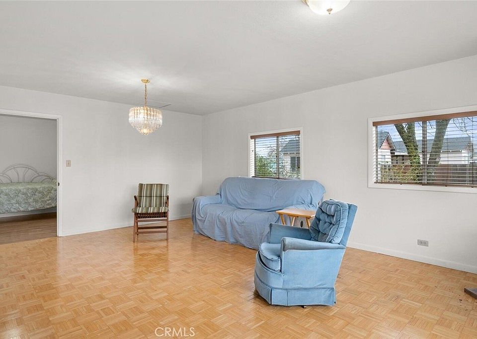 1203 Fig Ln, Corning, CA 96021 Zillow