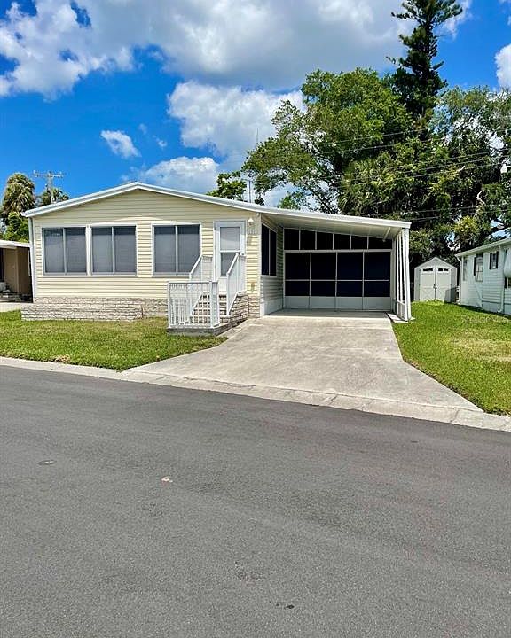 1st image of 152 SHADY LANE #152