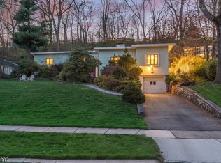 99 Harding Dr, South Orange, NJ 07079