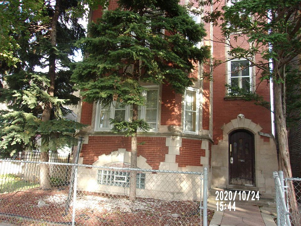 1st image of 7841 S Wolcott Ave