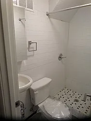 Rented by Vassiliou Group