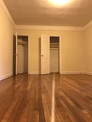 Rented by America Realty LLC