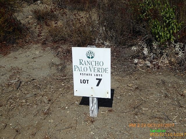 1st image of 2168 Corte Dorado Espuela