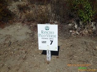 2168 Corte Dorado Espuela, Alpine, CA 91901