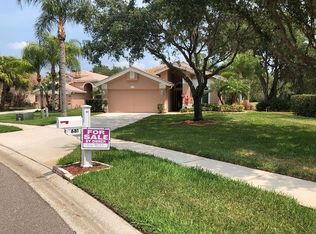 681 Kingsmill Ct, Oldsmar, FL 34677