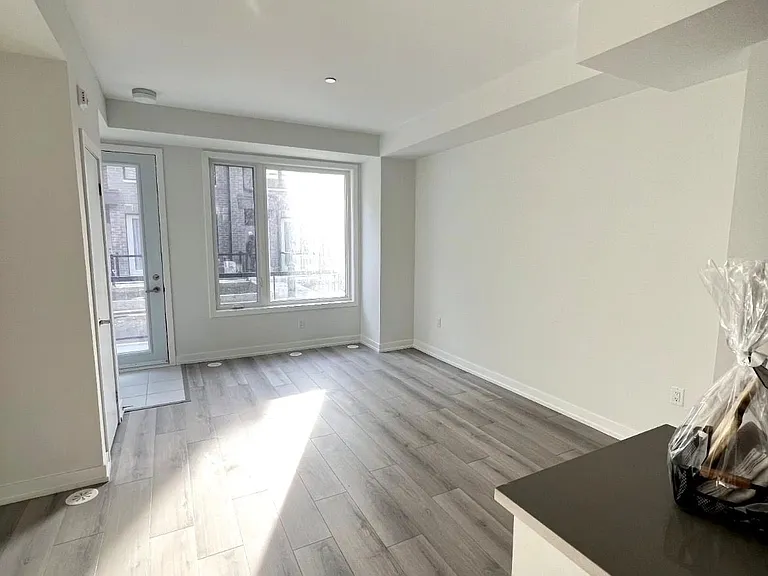3421 Ridgeway Dr #10 — Photo 7