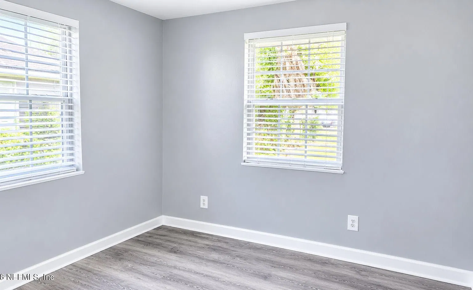 3 bed, 1.0 bath, 846 sqft, $1,250 — Photo 4