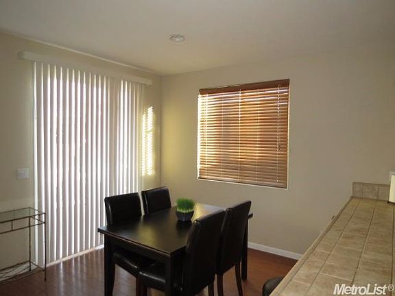 4th image of 3030 Staysail St