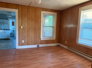 30 Canal St #2, Chicopee, MA 01013