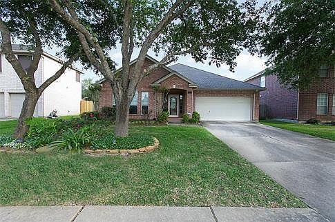 1st image of 1827 Quail Grove Ln