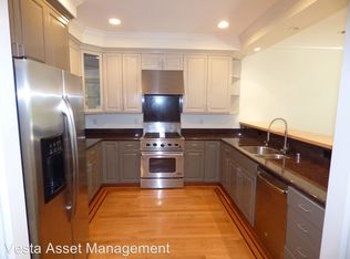 141 Rivoli St, San Francisco, CA 94117