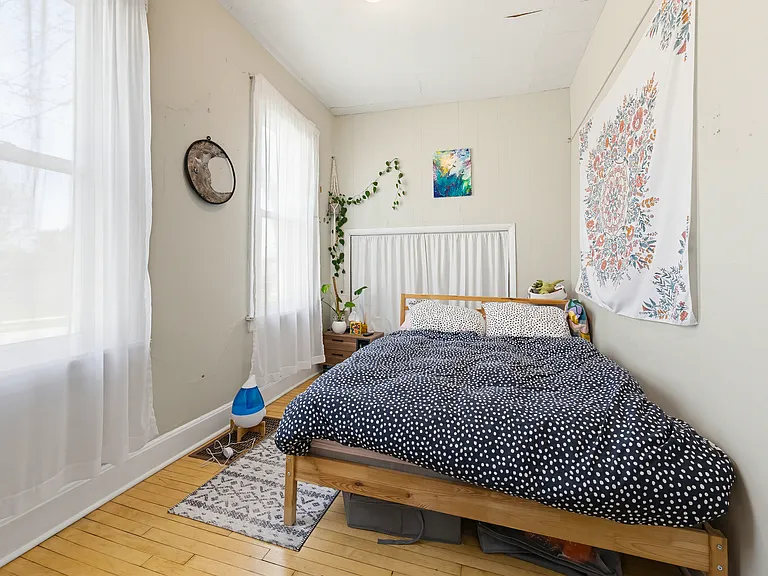 2350 S Lenox St #2350 — Photo 7