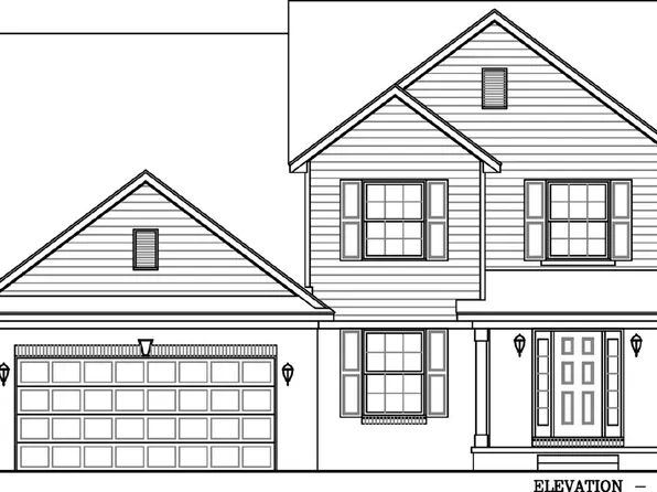 26739 Celtic Dr, Flat Rock, MI 48134