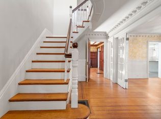 324 Union St APT 1, Millis, MA 02054