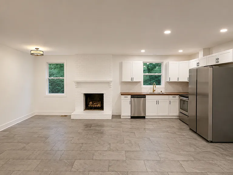 5116 Edmondson Pike — Photo 9