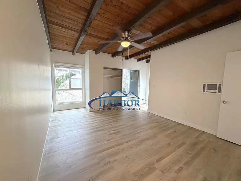 1907 Grant Ave #2 — Photo 9
