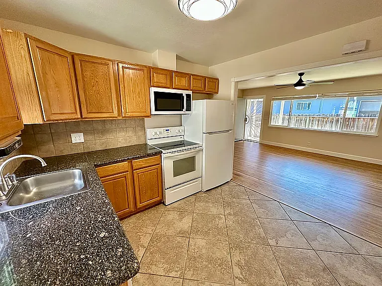 2622 Renton Way — Photo 25