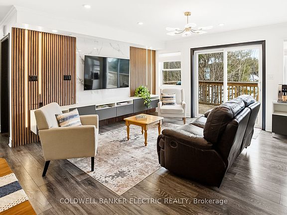 3rd image of 1211 Gelert Rd