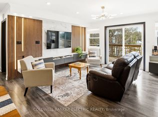 1211 Gelert Rd, Minden Hills, ON K0M2K0