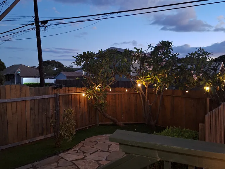 365 Kenolio Rd — Photo 2