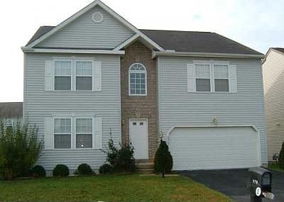 1st image of 8703 Greylag St