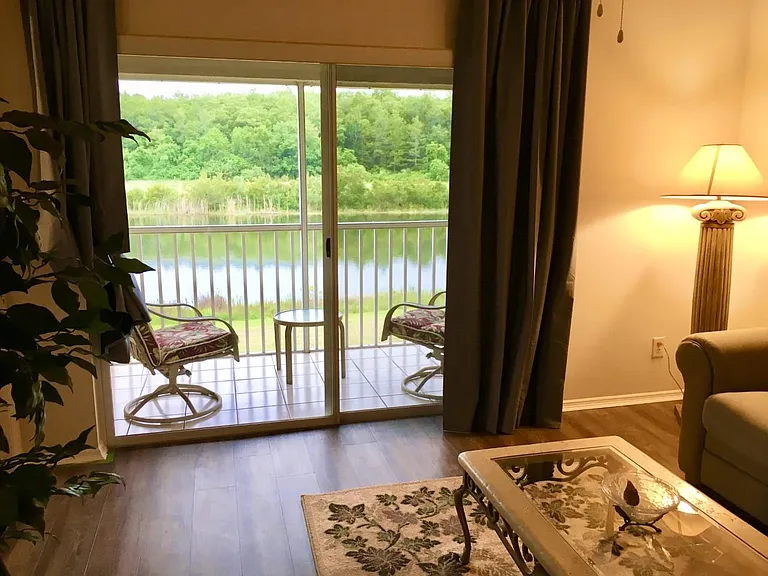 13348 Fairway Glen Dr #203 — Photo 17