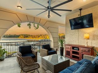 3367 Cascades Blvd APT 112, Tyler, TX 75709