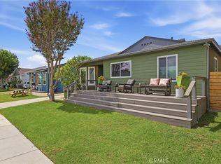 3923 Conquista Ave, Long Beach, CA 90808