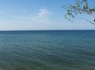 12961 Us-23 Highway 5 +/- Acres, Cheboygan, MI 49721