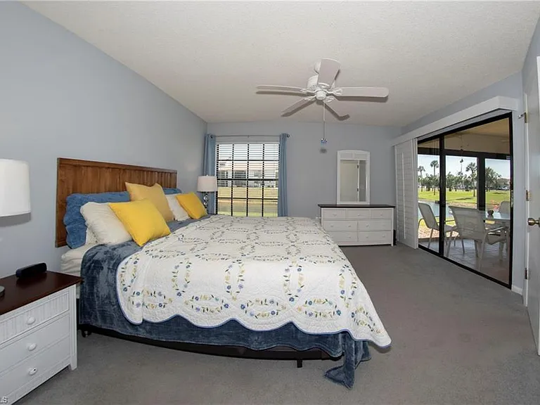 17210 Terraverde Cir #4 — Photo 19