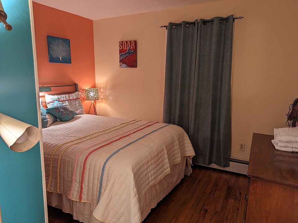 1st image of (Undisclosed Address)