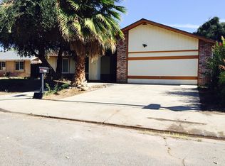 2204 Lunar Dr, Ceres, CA