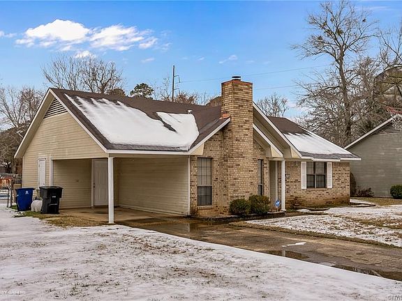 2nd image of 8808 Nathan Dr