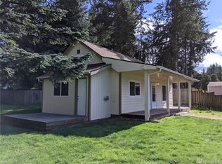 9459 Pierce Ln, Sedro Woolley, WA 98284